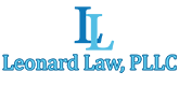 Leonard Law, PLLC